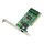 LAN PCI Gigabit