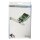 LAN PCI Gigabit