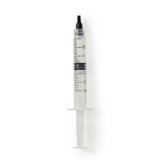 Kühlpaste | 3 g | Weiß