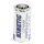 Lithium-Batterie CR123A 3 V 1-Blister