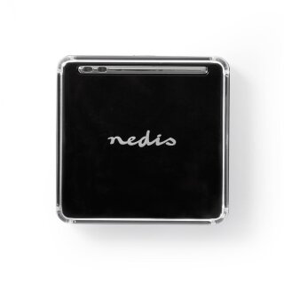 USB 2.0 Card Reader Cardreader PC SD SDHC MicroSD CF XD M2 MS-PRO Kartenleser