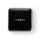 USB 2.0 Card Reader Cardreader PC SD SDHC MicroSD CF XD M2 MS-PRO Kartenleser