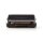 USB 2.0 Card Reader Cardreader PC SD SDHC MicroSD CF XD M2 MS-PRO Kartenleser