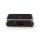 USB 2.0 Card Reader Cardreader PC SD SDHC MicroSD CF XD M2 MS-PRO Kartenleser