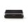 USB 2.0 Card Reader Cardreader PC SD SDHC MicroSD CF XD M2 MS-PRO Kartenleser