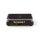 USB 2.0 Card Reader Cardreader PC SD SDHC MicroSD CF XD M2 MS-PRO Kartenleser
