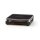 USB 2.0 Card Reader Cardreader PC SD SDHC MicroSD CF XD M2 MS-PRO Kartenleser