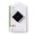 USB 2.0 Card Reader Cardreader PC SD SDHC MicroSD CF XD M2 MS-PRO Kartenleser