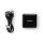 USB 2.0 Card Reader Cardreader PC SD SDHC MicroSD CF XD M2 MS-PRO Kartenleser