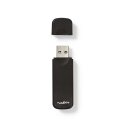 USB 3.0 Cardreader Card reader MicroSD SDHC SDXC microSDXC SD