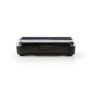 USB 3.0 Card Reader Cardreader Kartenleser Speicherkarten AllinOne SD M2