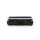 USB 3.0 Card Reader Cardreader Kartenleser Speicherkarten AllinOne SD M2