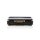 USB 3.0 Card Reader Cardreader Kartenleser Speicherkarten AllinOne SD M2