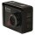 Full HD Action Cam 1080p Unterwassergehäuse Schwarz