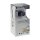 Full HD Action Cam 1080p Unterwassergehäuse Schwarz