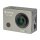 Full HD Action Cam 1080p WLAN / GPS Schwarz