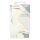 Telefon Wallet Book Apple iPhone 4s Weiss