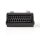 Schaltbarer SCART-Adapter | SCART-Stecker - SCART-Buchse + S-Video-Buchse + 3x RCA-Buchse | Schwarz