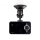 Dashcam | HD 720p | 2.4" | 60° Blickwinkel