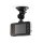 Dashcam | HD 720p | 2.4" | 60° Blickwinkel