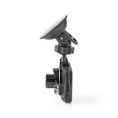Dashcam | Full HD 1080P | Nachtsicht Bewegungsmelder Dash Camera Auto PKW KFZ