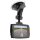 Dashcam | Full HD 1080P | Nachtsicht Bewegungsmelder Dash Camera Auto PKW KFZ