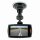 Dashcam | Full HD 1080P | Nachtsicht Bewegungsmelder Dash Camera Auto PKW KFZ