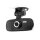 Dashcam | Full HD 1080P | 2.7" | 140° Blickwinkel