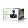 Dashcam | Full HD 1080P | 2.7" | 140° Blickwinkel