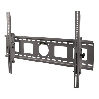 Addit TV-Wandhalterung 90 kg
