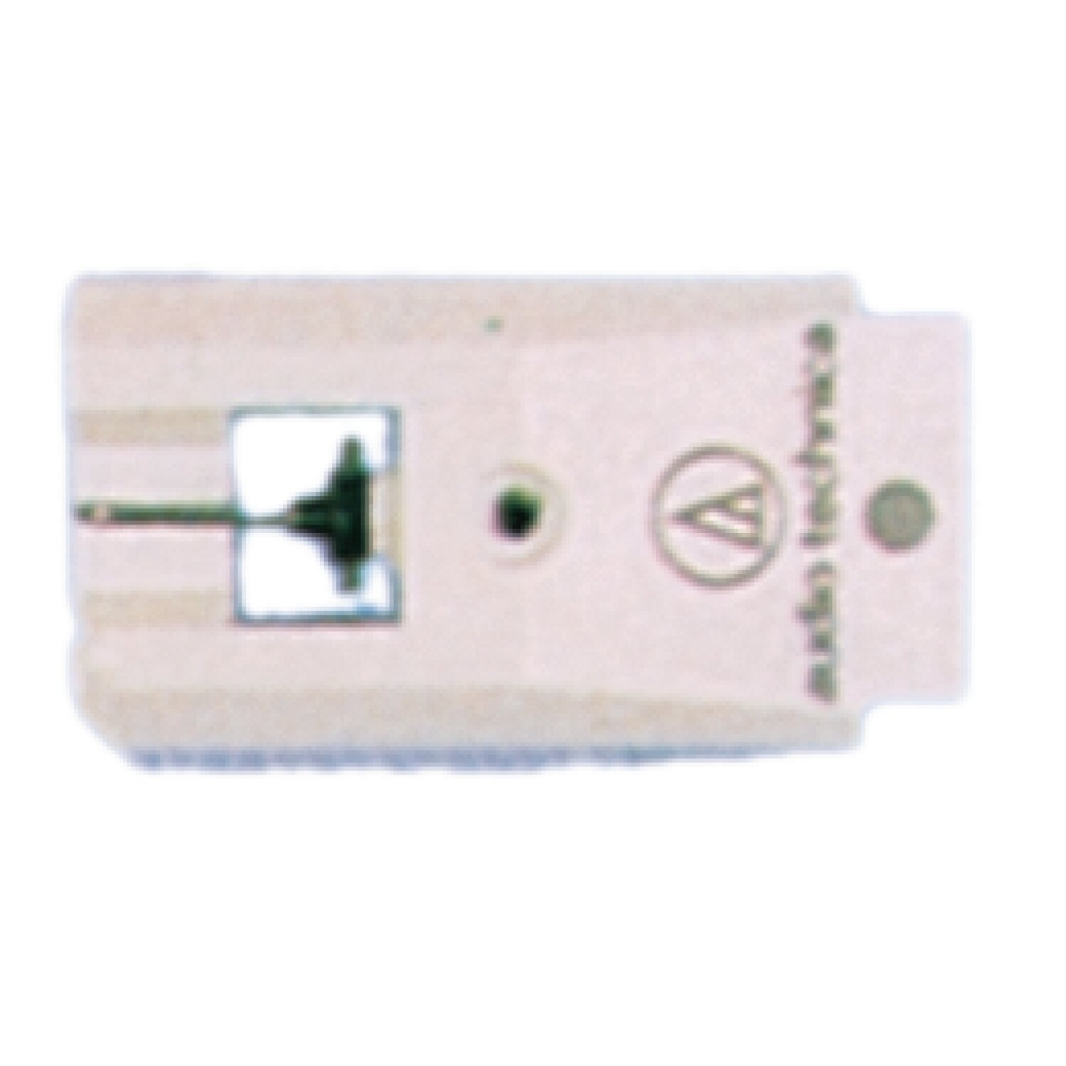 Ersatzspitze Audio Tech ATN3472P - Original Ersatzteil