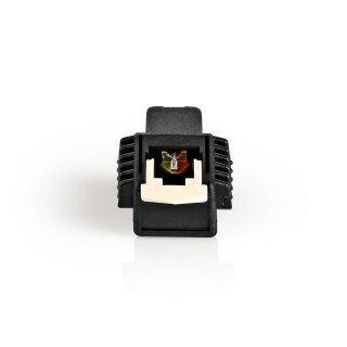 Aiguille Remplacement Diamant Dreher & Kauf 284-8 Compatible National