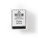 Plattenspielernadel Philips gp215