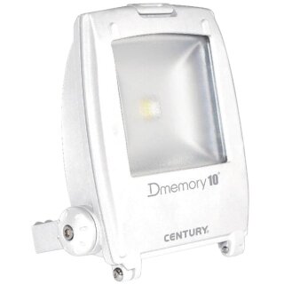 LED Flutlicht 10 W 980 lm