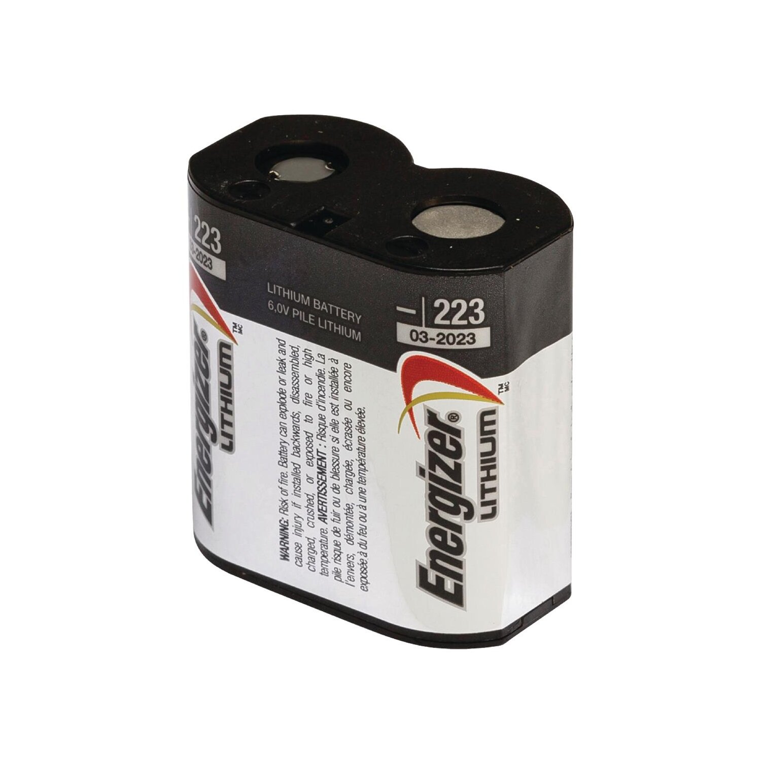 Аккумулятор v3 pro. Батарейка cr2 Lithium 3v. Panasonic CR-p2 6v. Panasonic CR-p2 Industrial Lithium. Элемент питания CR-p2.