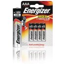 Alkaline Batterie AAA 1.5 V Max 8-Blister