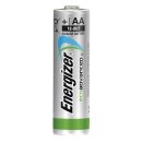 Alkaline Batterie AA 1.5 V Eco Advanced 4-Blister