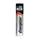Alkaline Batterie AAA 1.5 V Max 12-Werbeblister