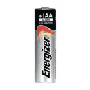 Alkaline Batterie AA 1.5 V Max 4-Blister