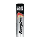 Alkaline Batterie AAA 1.5 V Max 4-Blister