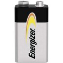 Alkaline Batterie 9 V Power 1-Blister