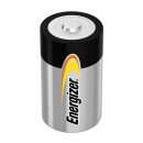 Alkaline Batterie C 1.5 V Power 2-Blister