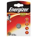 Lithium-Knopfzelle CR1616 3 V 1-Blister