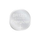 Lithium-Knopfzelle BR1225 3 V 1-Blister
