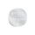 Lithium-Knopfzelle BR1225 3 V 1-Blister
