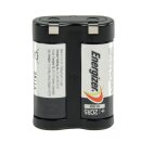 Lithium-Batterie 2CR5 6 V 1-Blister