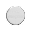 Silber-Oxid-Batterie SR66 1.55 V 27 mAh 1-Packung