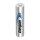 Lithium-Batterie AA 1.5 V Ultimate 4-Blister