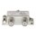 Sat-Verteiler Sat-F-Splitter 8 dB / 5-2400 MHz - 1 Ausgang
