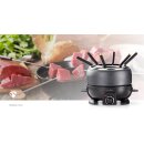 Fondue-Set | 6 Personen | 2,3 L